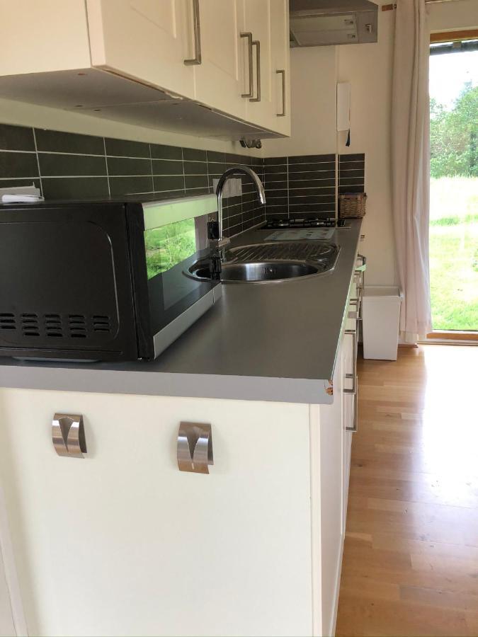 Hidden Cottages Two Lovely 1 Bed Cottages In Peaceful Surroundings, 1 With Log Burner Henley-in-Arden Eksteriør bilde