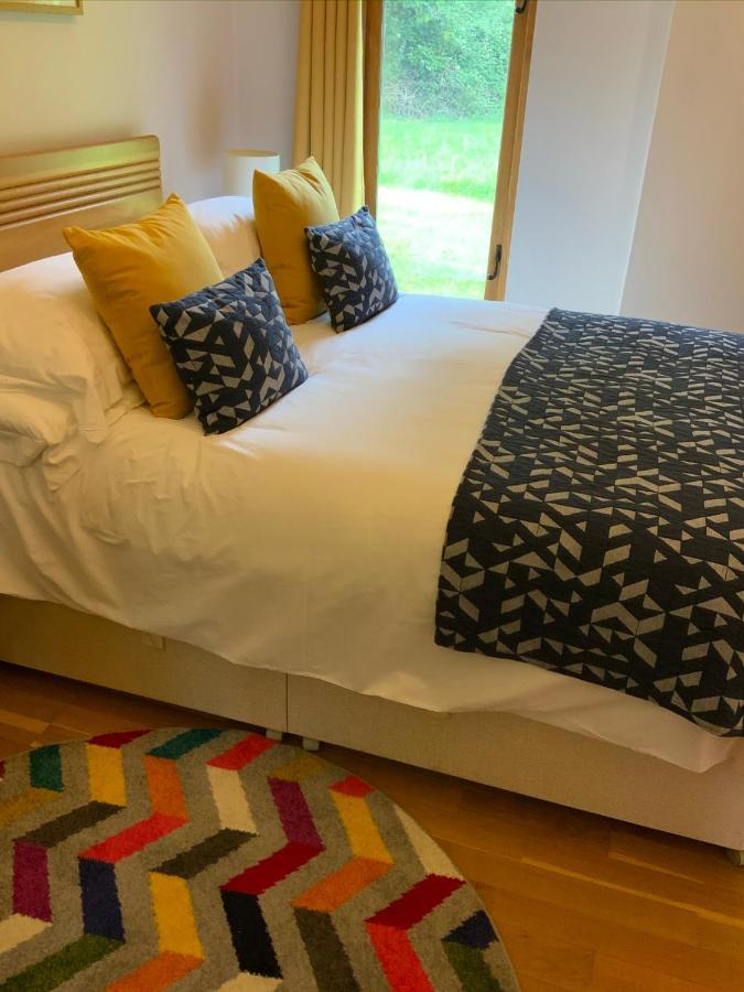 Hidden Cottages Two Lovely 1 Bed Cottages In Peaceful Surroundings, 1 With Log Burner Henley-in-Arden Eksteriør bilde