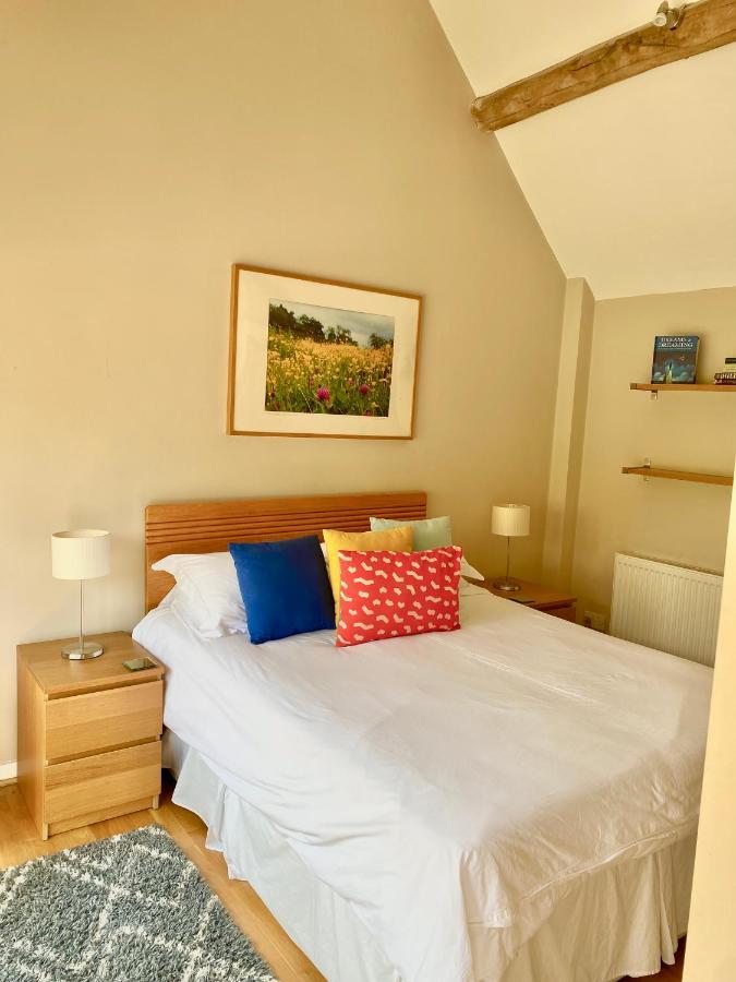 Hidden Cottages Two Lovely 1 Bed Cottages In Peaceful Surroundings, 1 With Log Burner Henley-in-Arden Eksteriør bilde