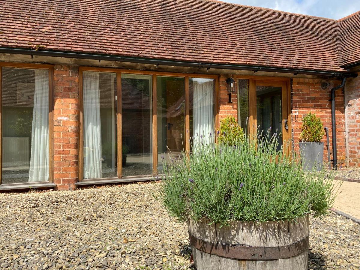 Hidden Cottages Two Lovely 1 Bed Cottages In Peaceful Surroundings, 1 With Log Burner Henley-in-Arden Eksteriør bilde